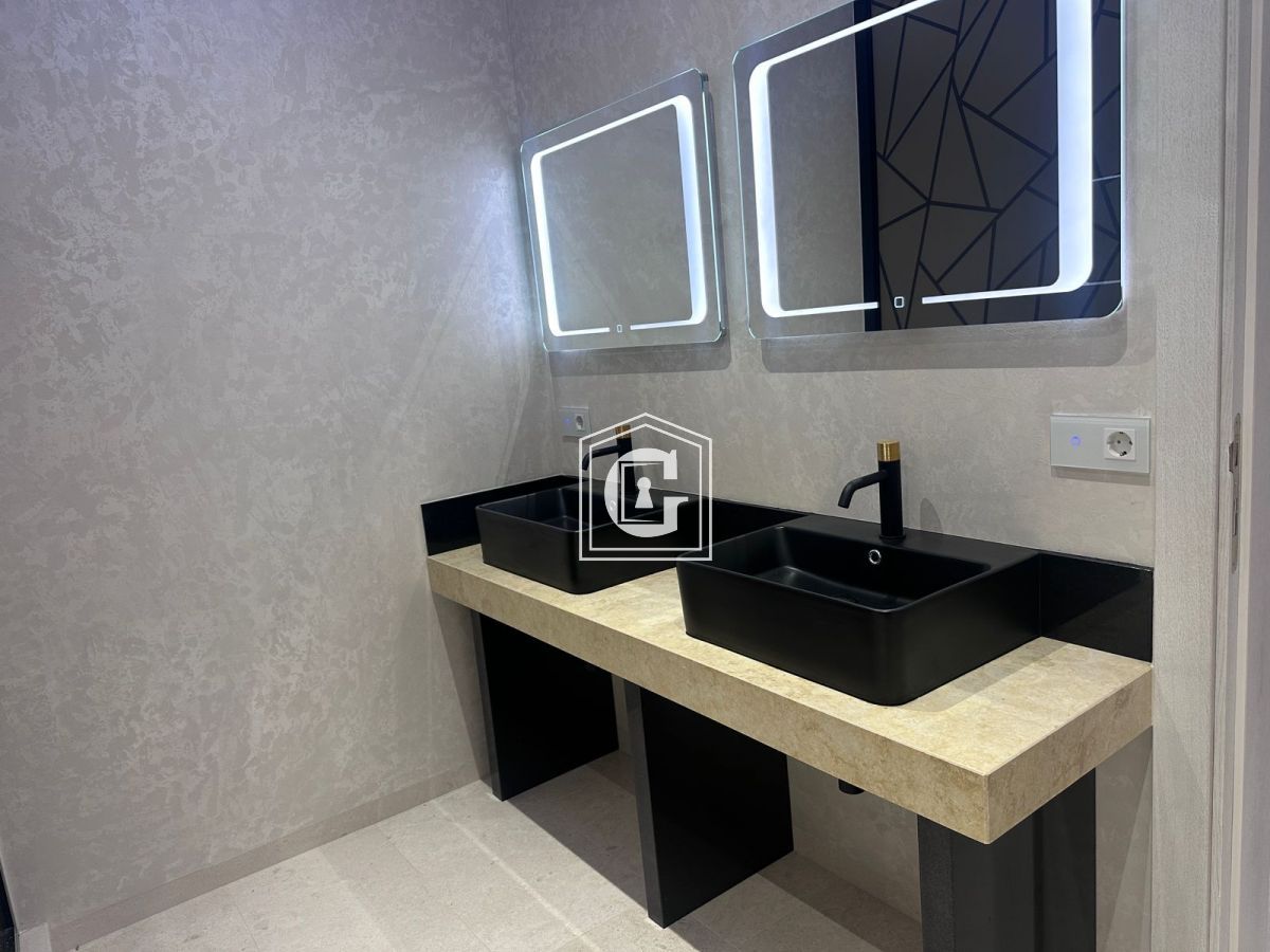 Вилла в Кримовице, Черногория, 210 м² - фото 11