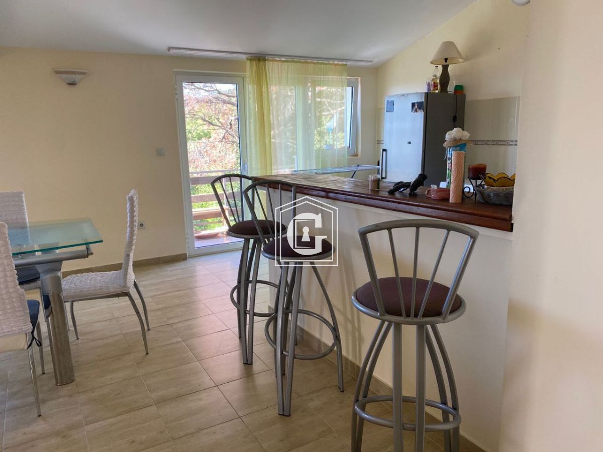 Вилла в Будве, Черногория, 300 м² - фото 8