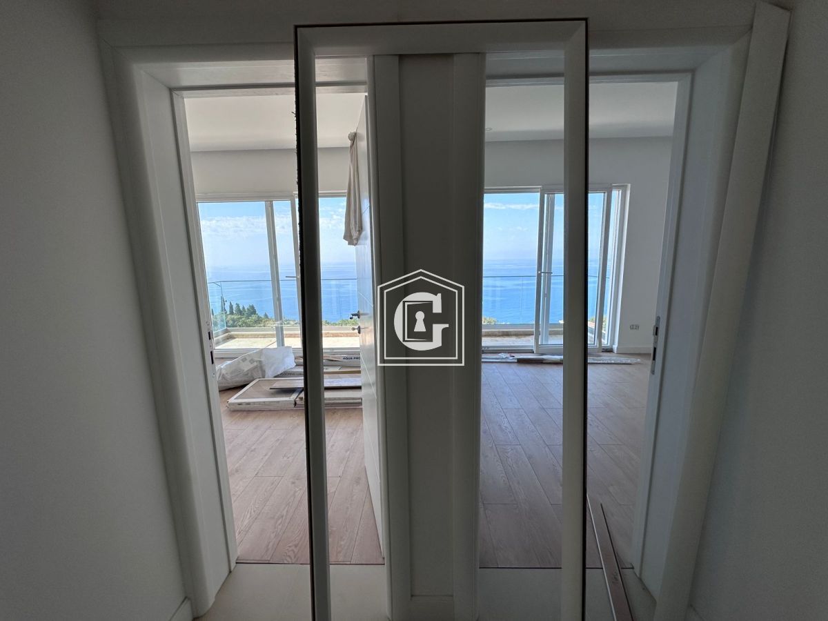 Вилла в Режевичах, Черногория, 217 м² - фото 11