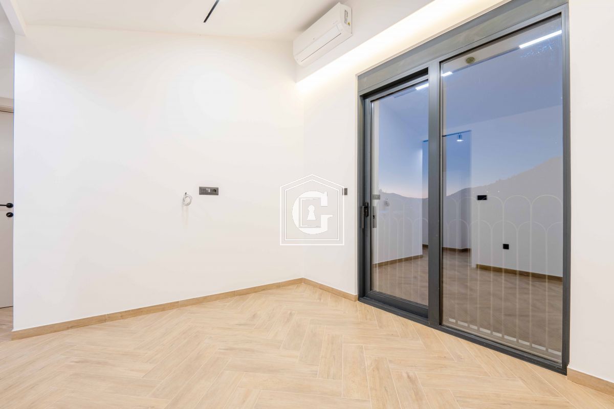 Вилла Каменово, Черногория, 240 м² - фото 11