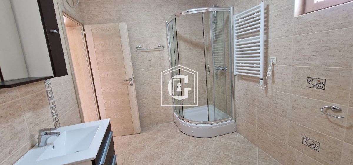 Апартаменты в Ивановичи, Черногория, 45 м² - фото 11