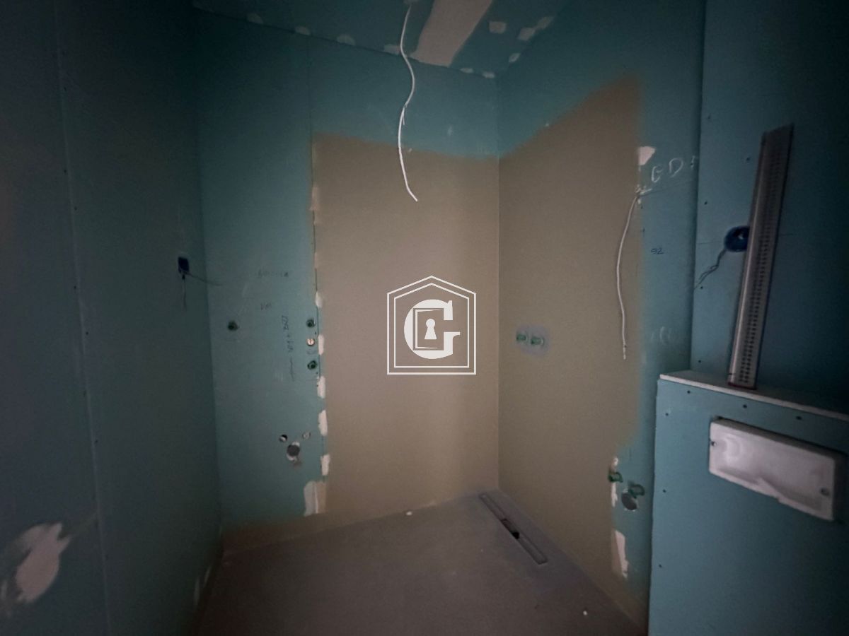 Апартаменты в Будве, Черногория, 190 м² - фото 12