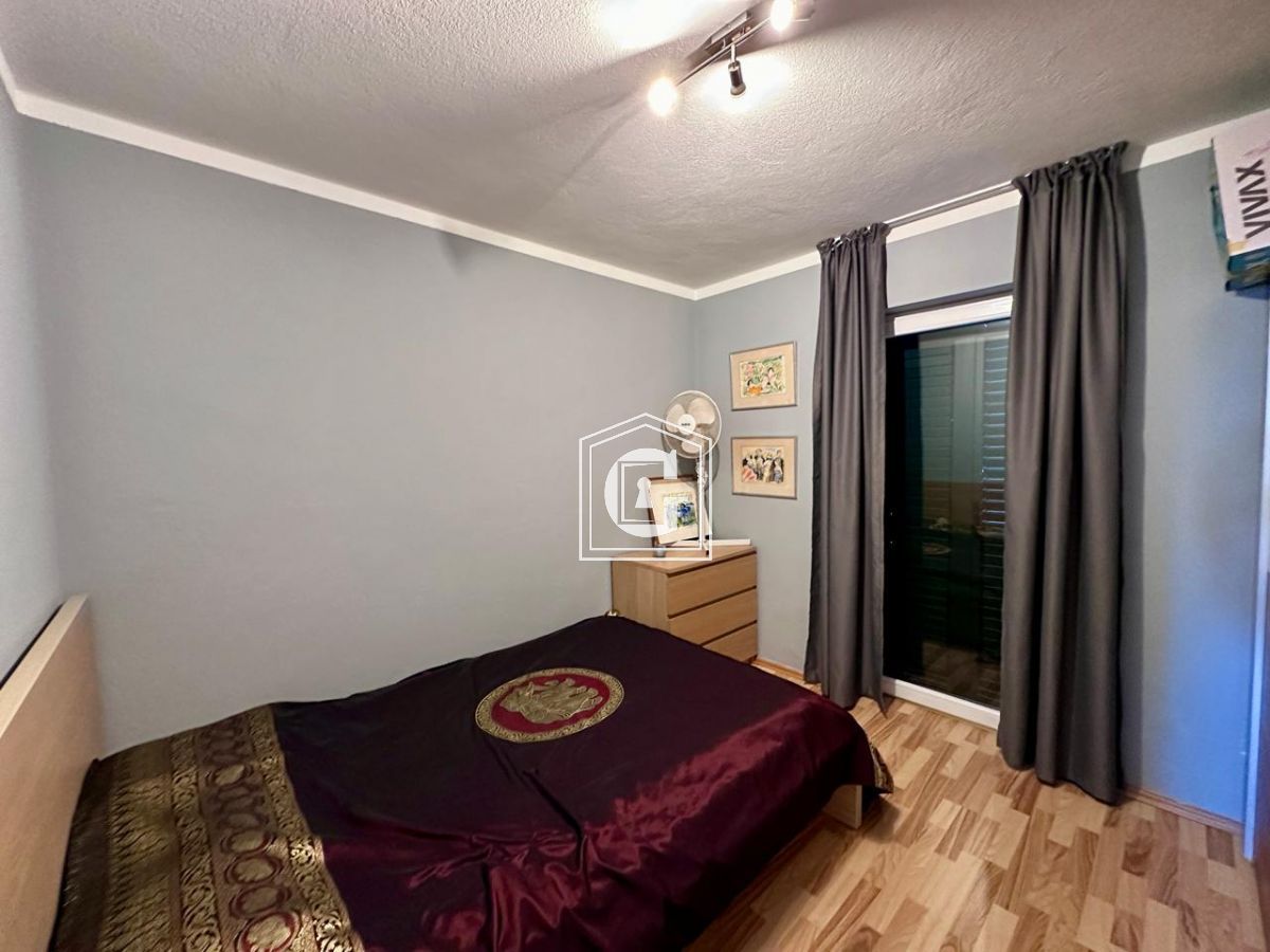 Вилла в Кримовице, Черногория, 180 м² - фото 12