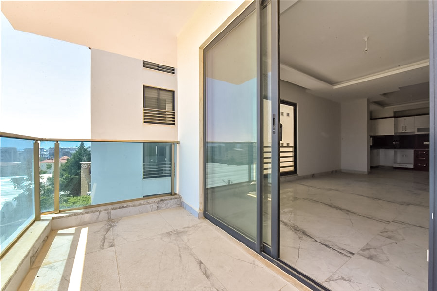 Пентхаус в Алании, Турция, 230 м² - фото 4