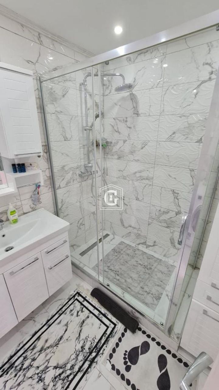 Апартаменты в Пржно, Черногория, 78 м² - фото 12