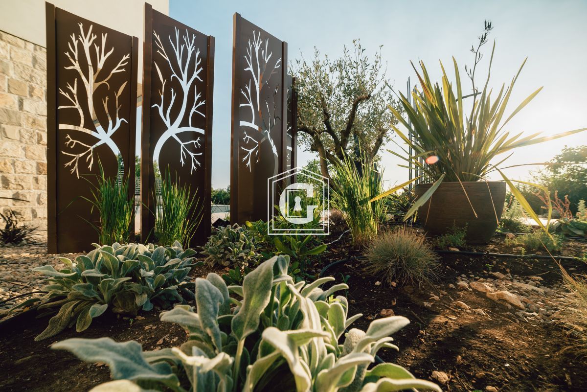 Вилла в Режевичах, Черногория, 230 м² - фото 12