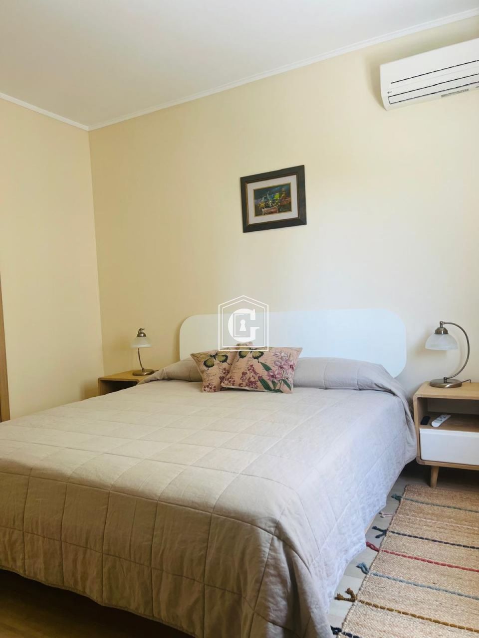 Апартаменты в Бечичи, Черногория, 136 м² - фото 12