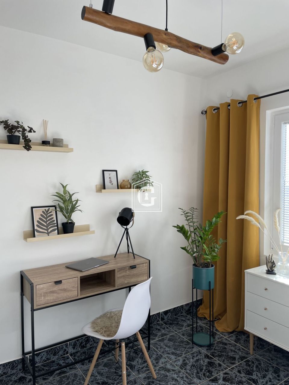 Апартаменты в Будве, Черногория, 68 м² - фото 12