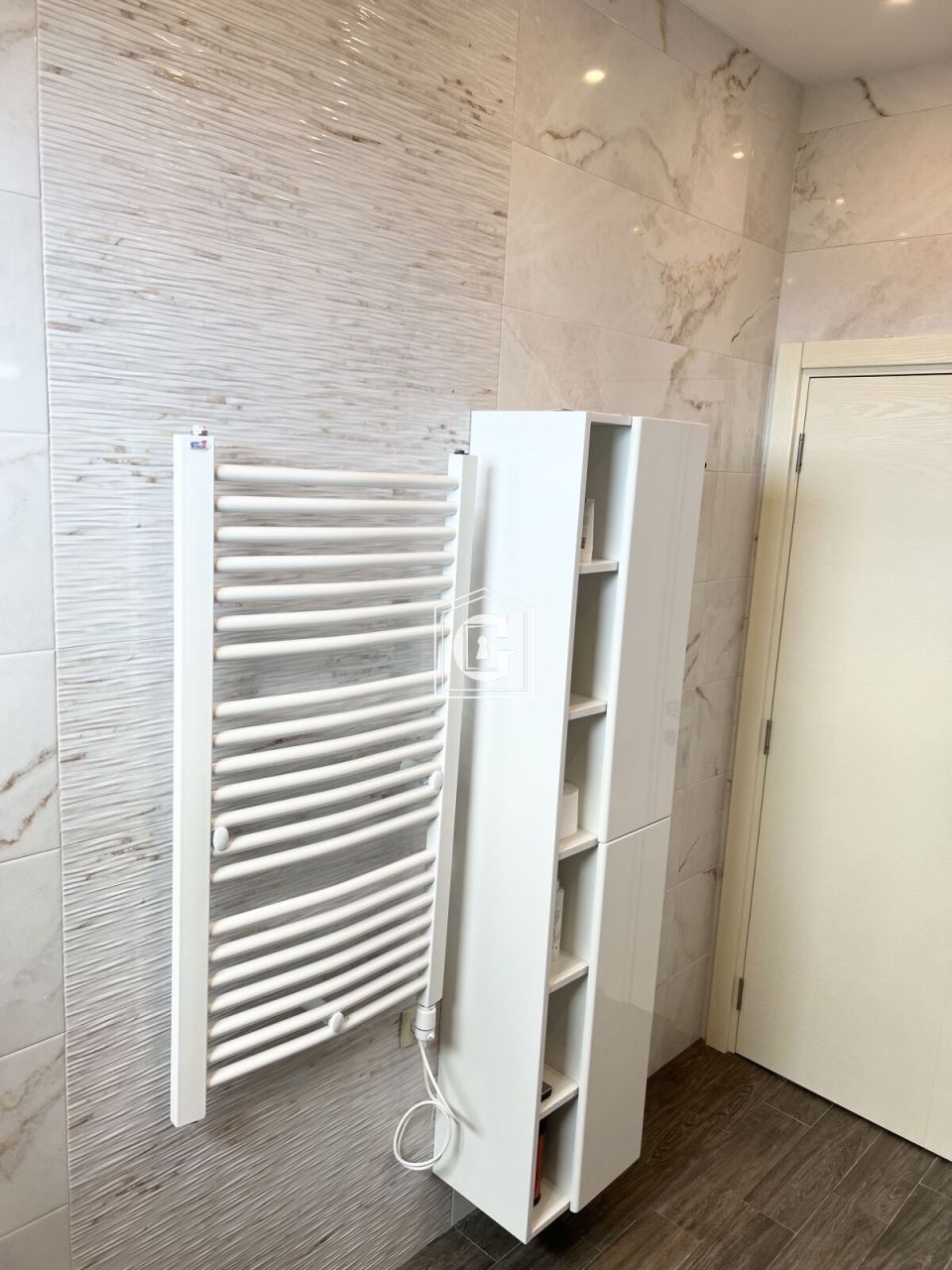 Апартаменты в Ивановичи, Черногория, 81 м² - фото 12