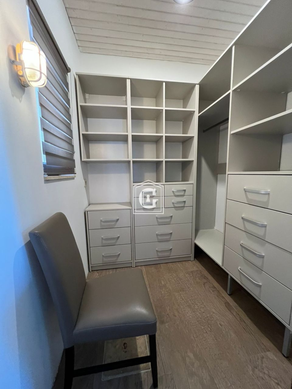 Вилла в Кримовице, Черногория, 77 м² - фото 12