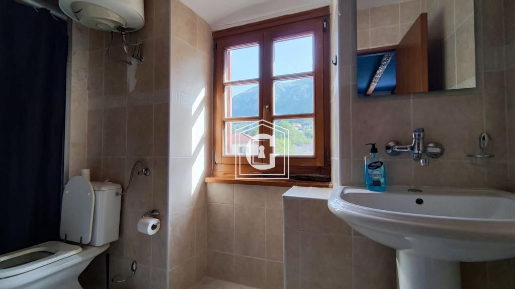 Коммерческая недвижимость в Которе, Черногория, 160 м² - фото 12