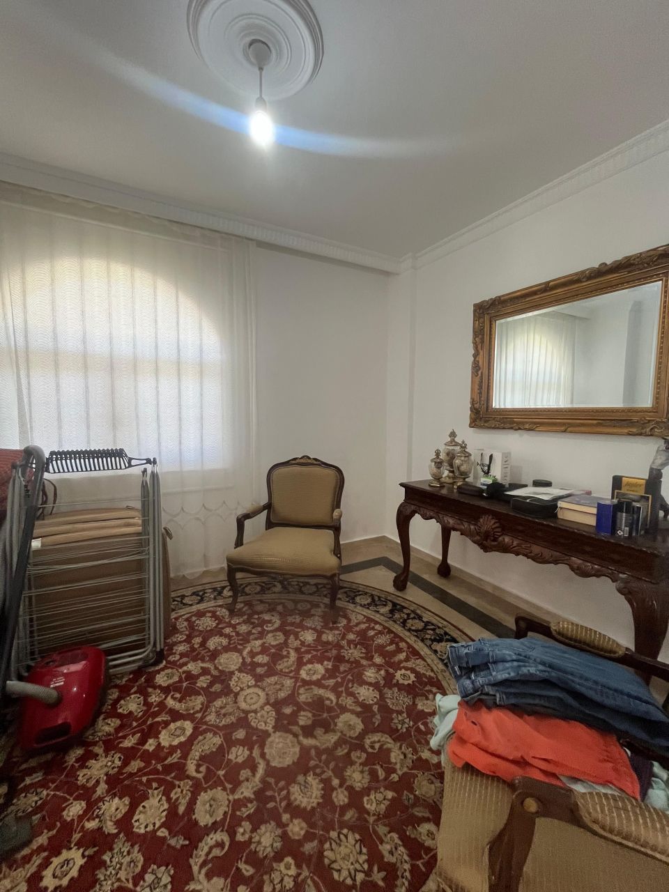 Вилла в Алании, Турция, 250 м² - фото 4