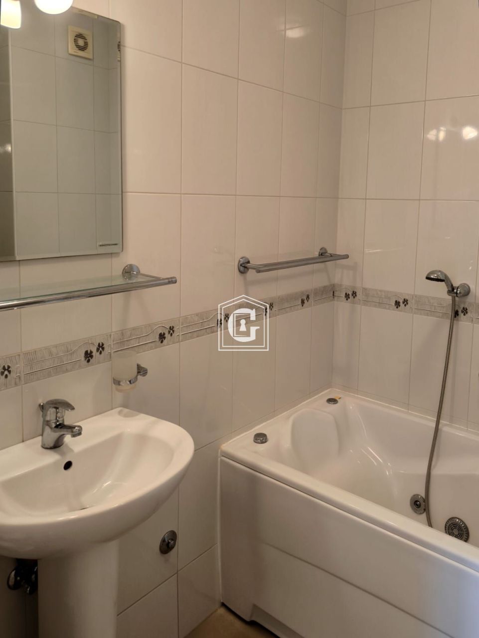 Апартаменты в Которе, Черногория, 76 м² - фото 12