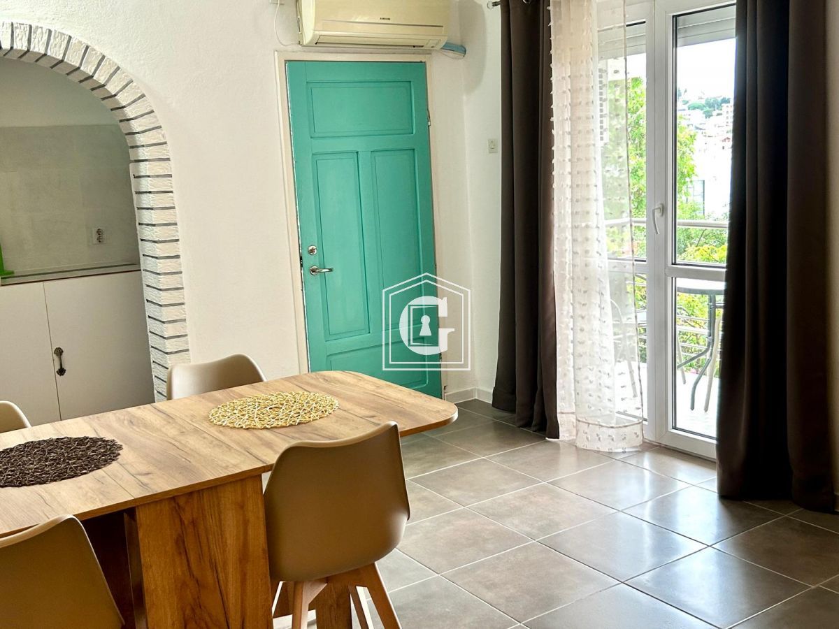 Вилла в Добра Воде, Черногория, 142 м² - фото 12