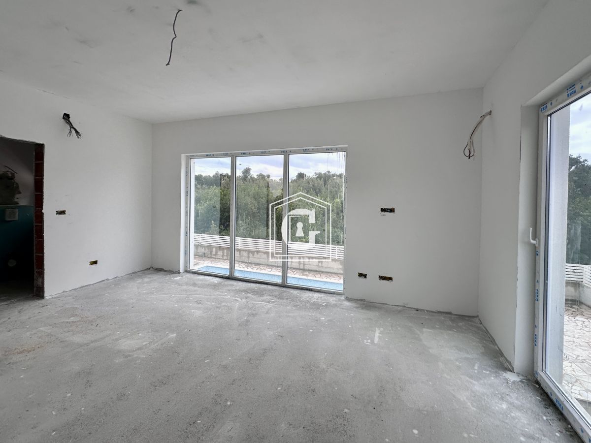 Вилла в Кримовице, Черногория, 160 м² - фото 12