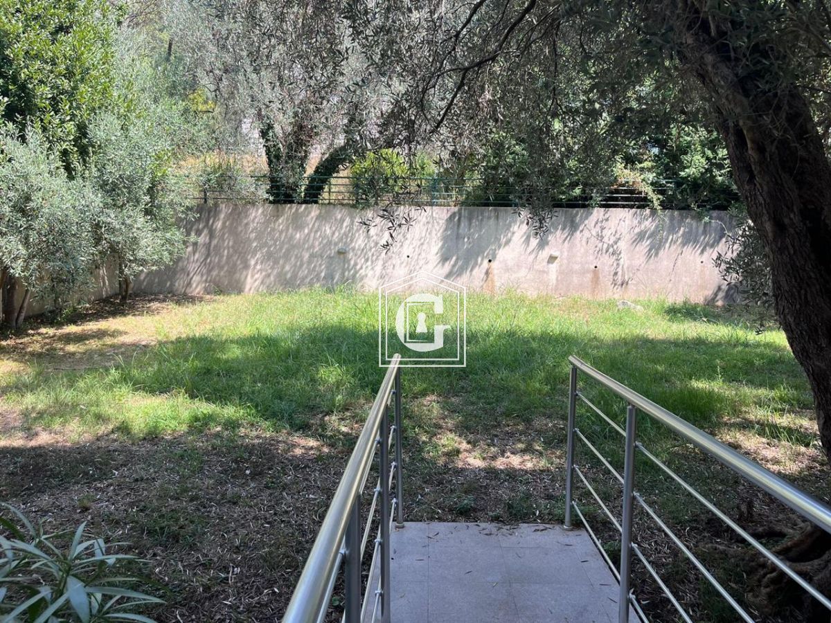 Апартаменты Подлечак, Черногория, 87 м² - фото 12