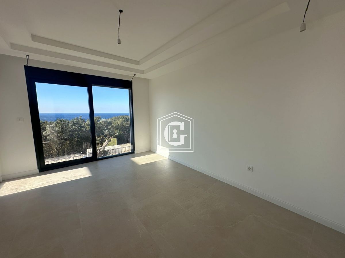 Поместье в Режевичах, Черногория, 140 м² - фото 12