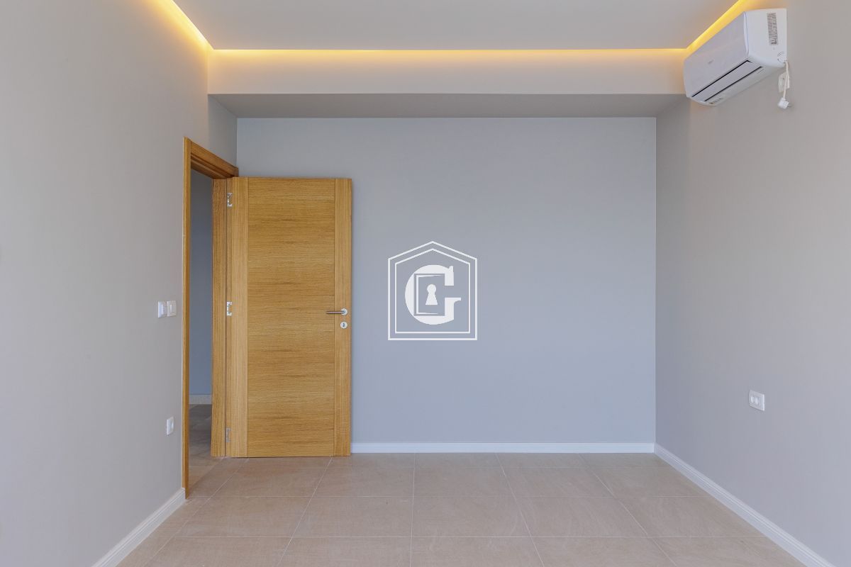 Вилла в Крашичах, Черногория, 200 м² - фото 12