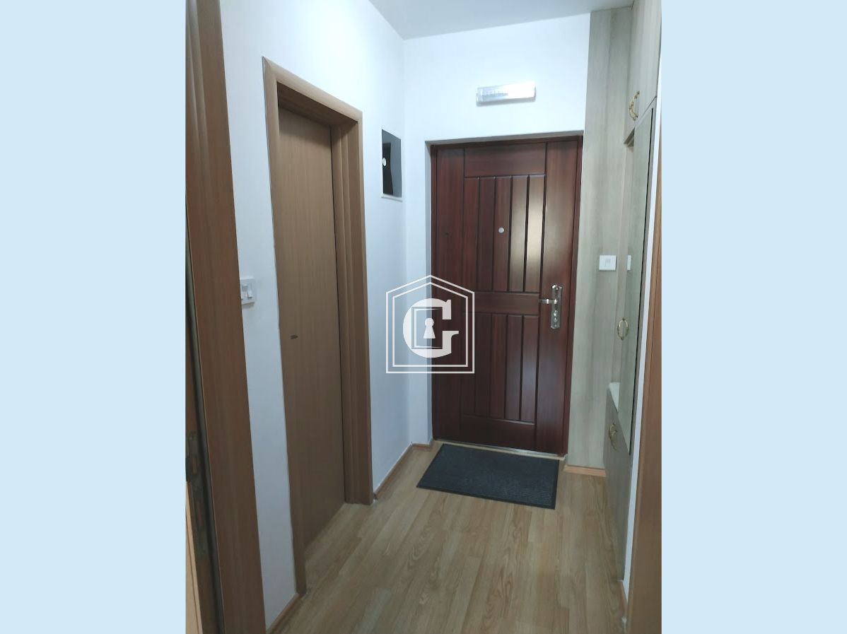 Апартаменты в Баре, Черногория, 47 м² - фото 12