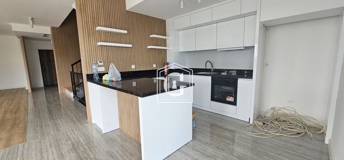 Вилла Близекуче, Черногория, 425 м² - фото 12