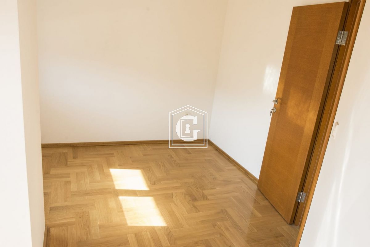 Апартаменты в Будве, Черногория, 111 м² - фото 12