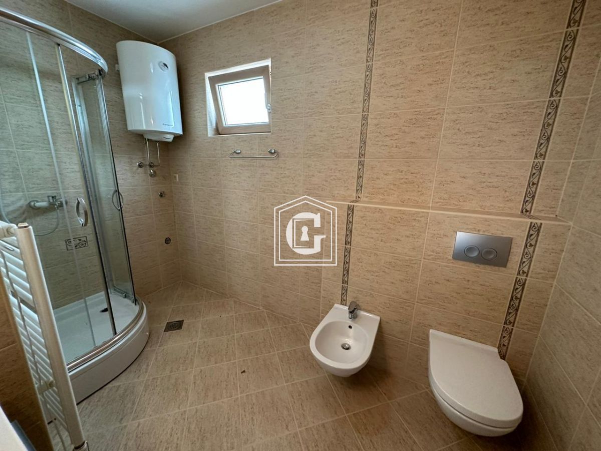 Апартаменты в Бечичи, Черногория, 105 м² - фото 12