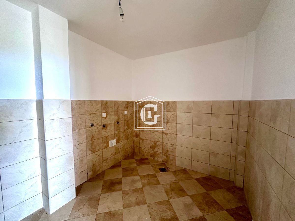 Вилла в Будве, Черногория, 357 м² - фото 12