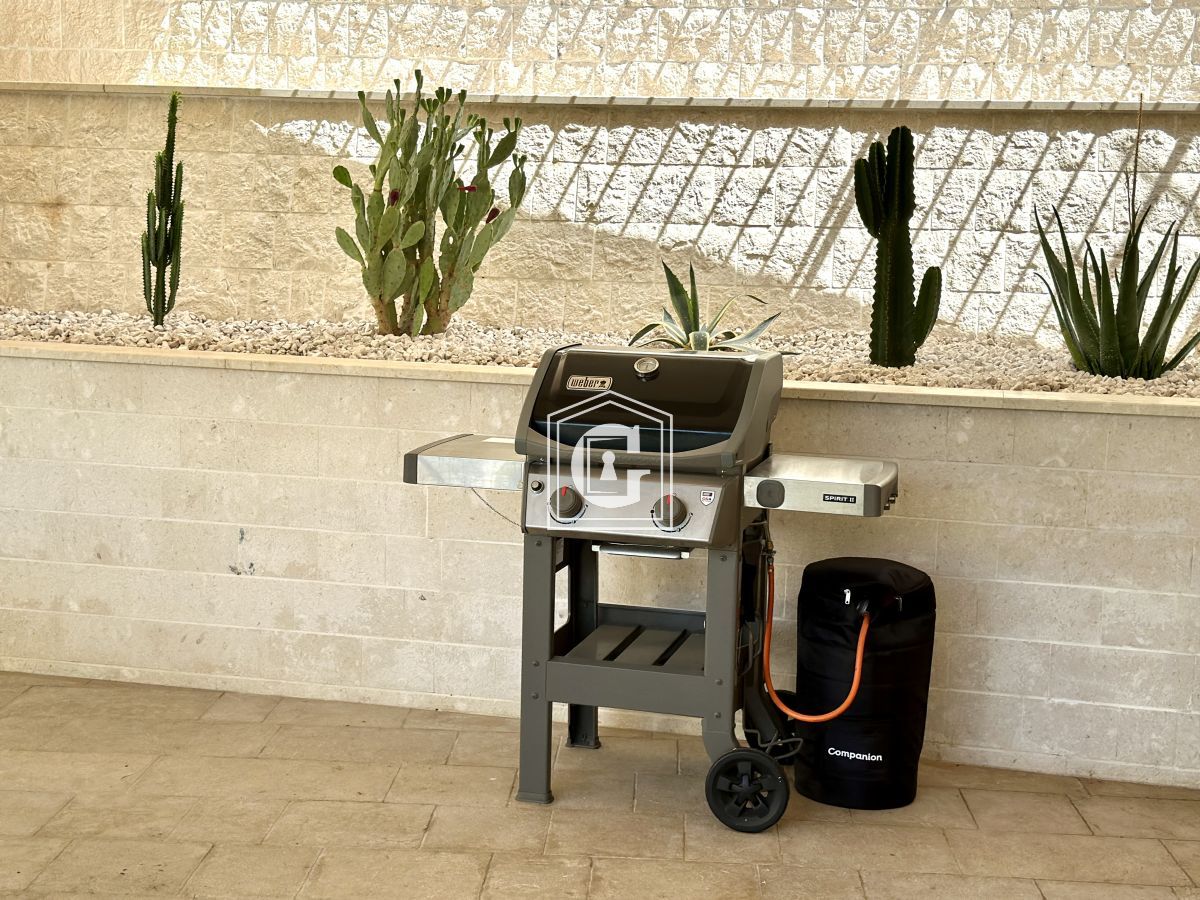 Вилла в Бечичи, Черногория, 400 м² - фото 12