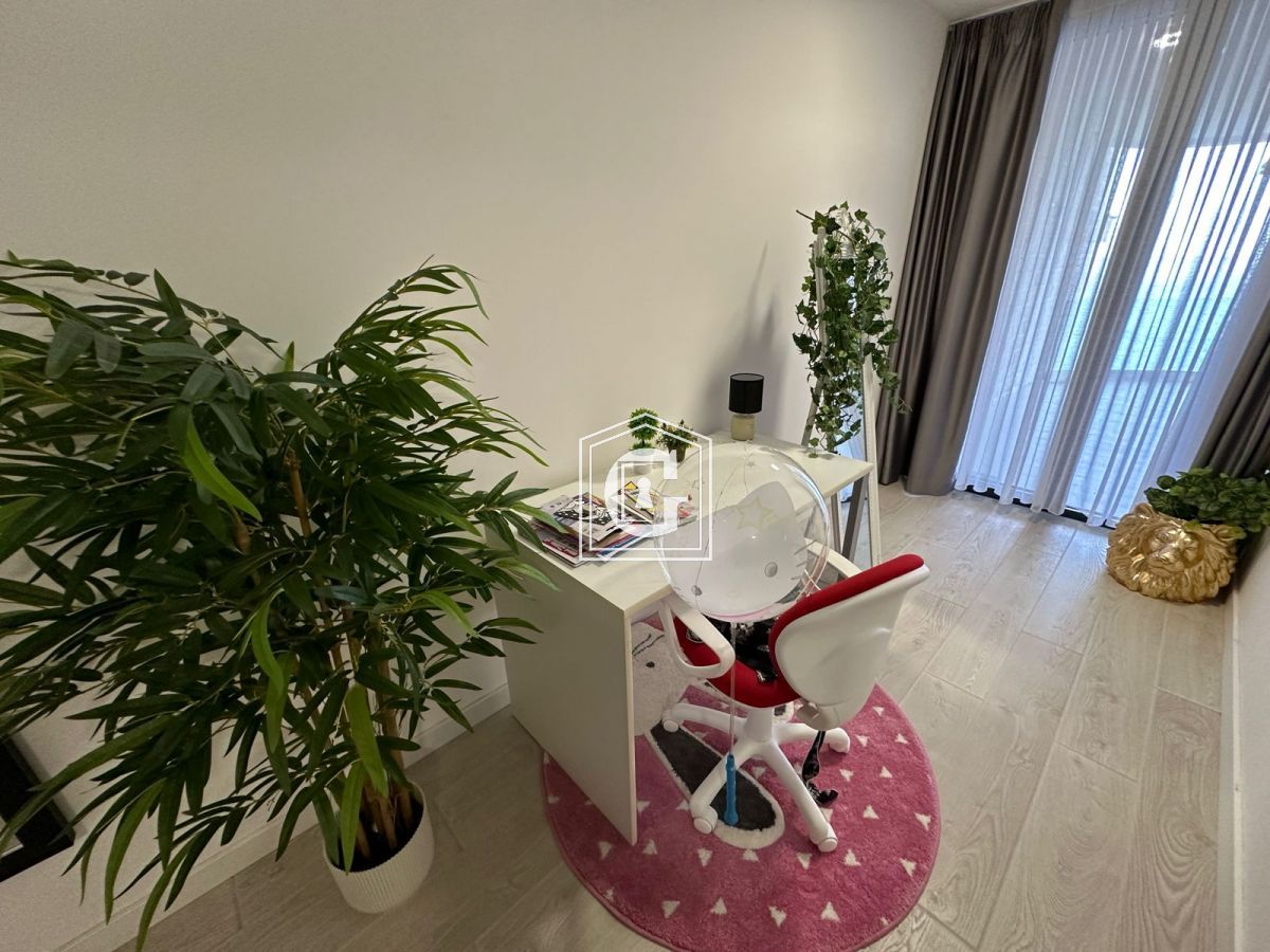 Поместье в Будве, Черногория, 148 м² - фото 12