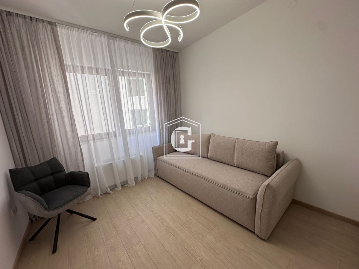 Апартаменты в Будве, Черногория, 86 м² - фото 13