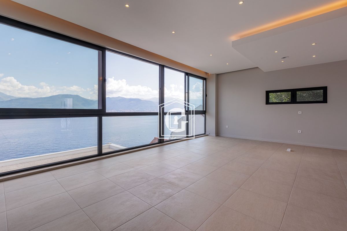 Вилла в Крашичах, Черногория, 315 м² - фото 13