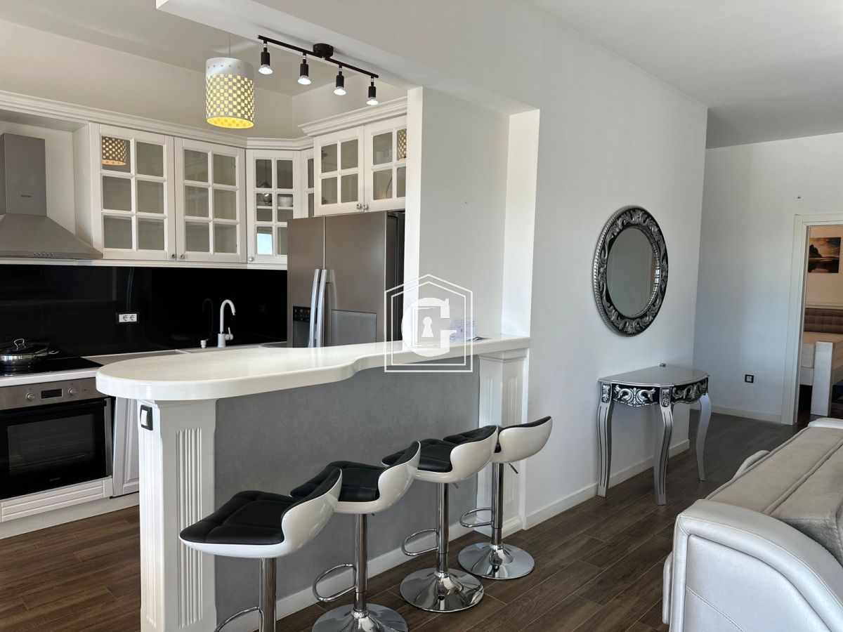 Вилла в Кримовице, Черногория, 98 м² - фото 13