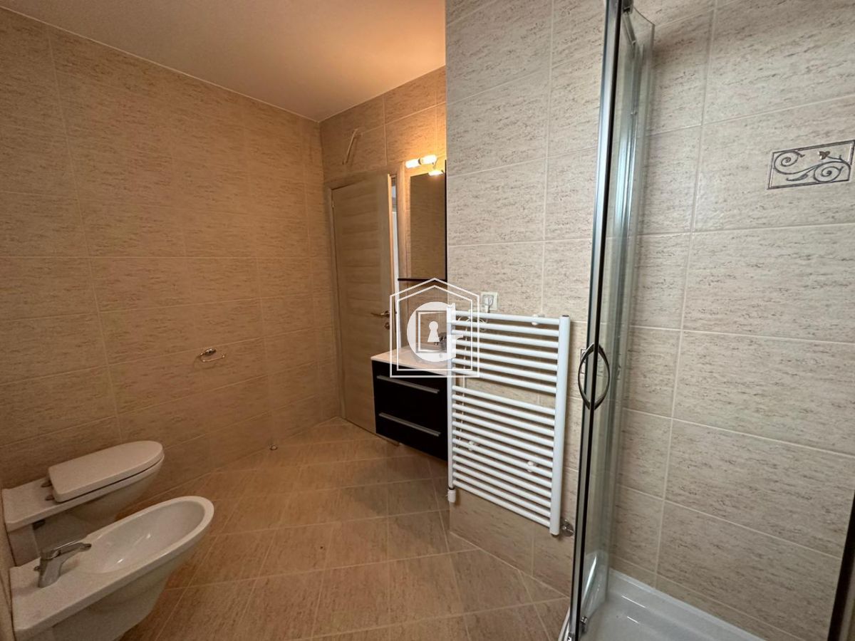 Апартаменты в Бечичи, Черногория, 105 м² - фото 13