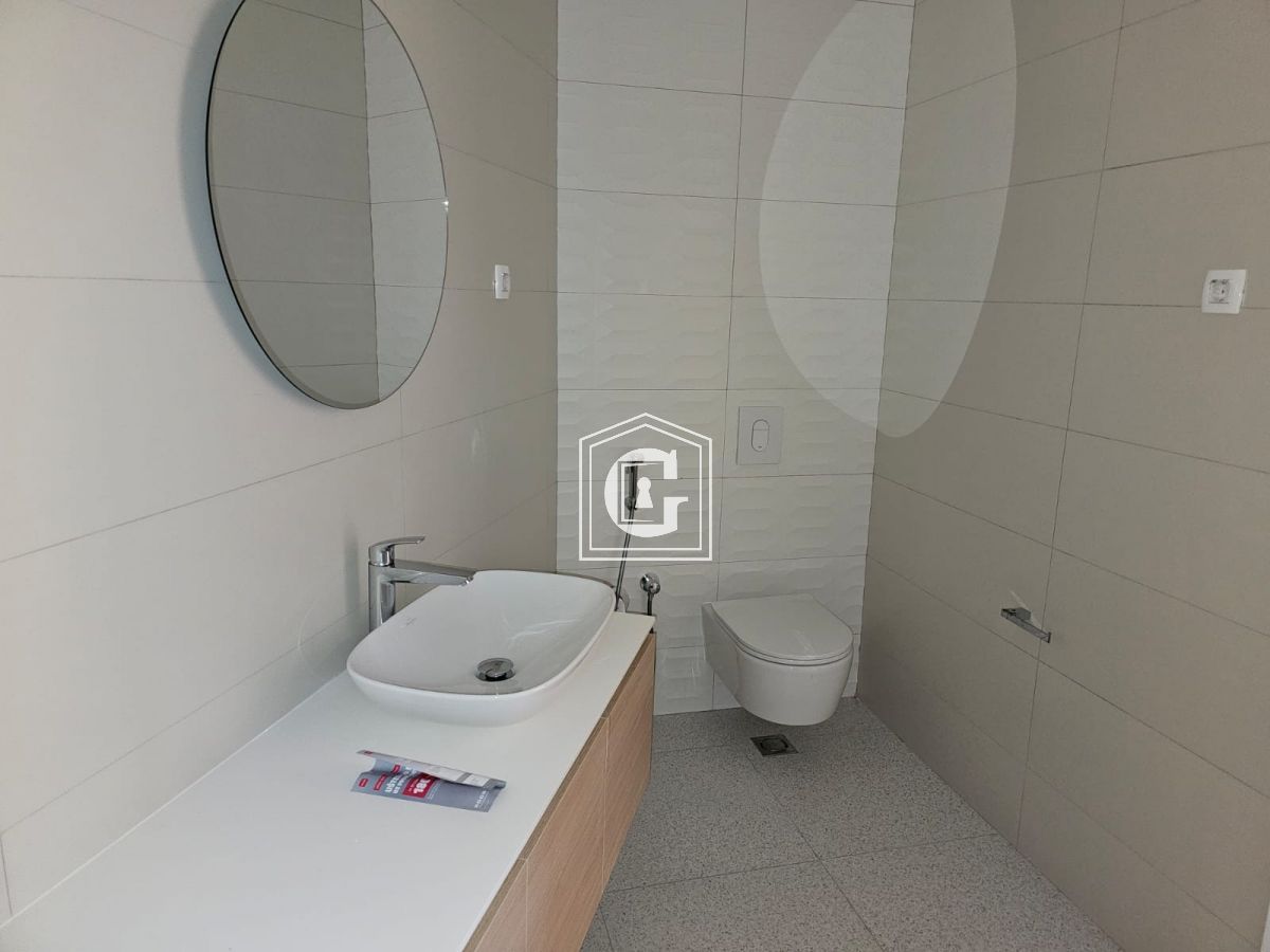 Апартаменты в Бечичи, Черногория, 66 м² - фото 13