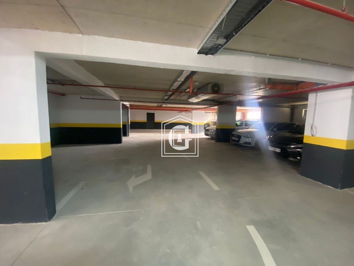Апартаменты в Ивановичи, Черногория, 84.6 м² - фото 13