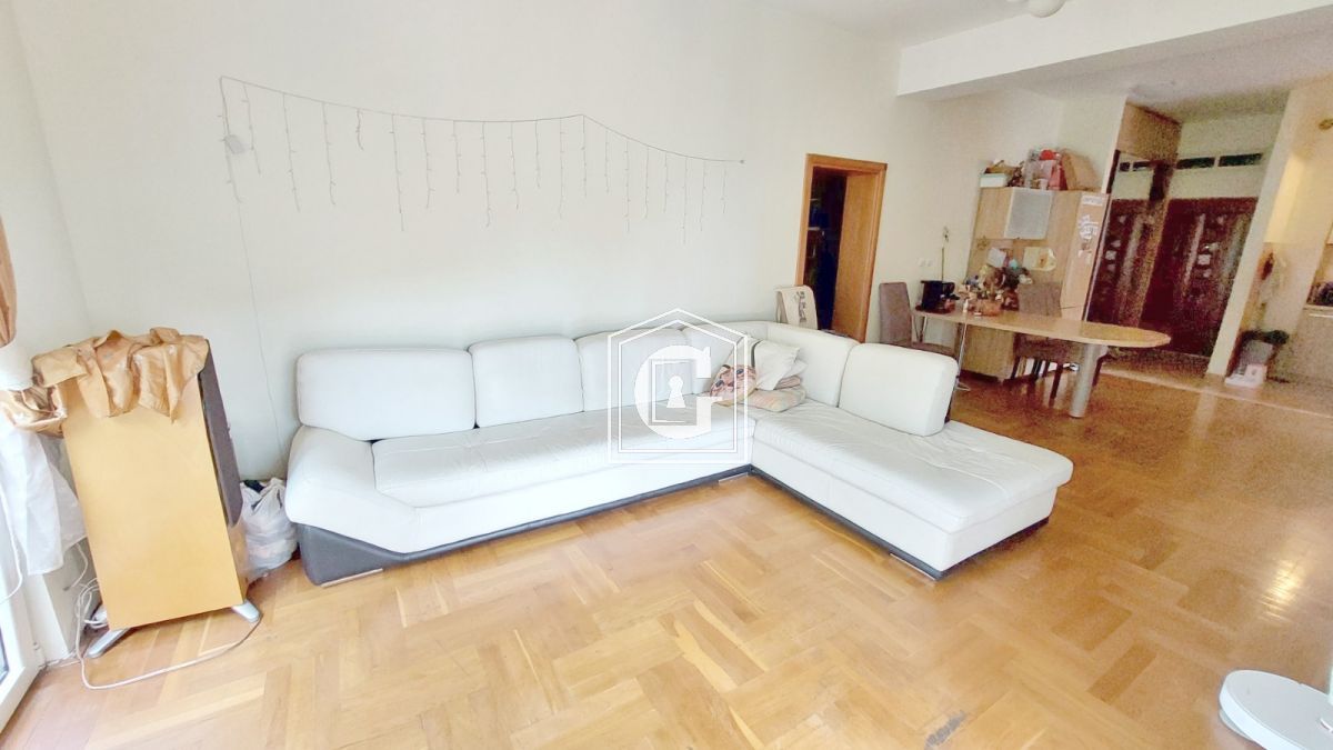 Апартаменты в Будве, Черногория, 135 м² - фото 13