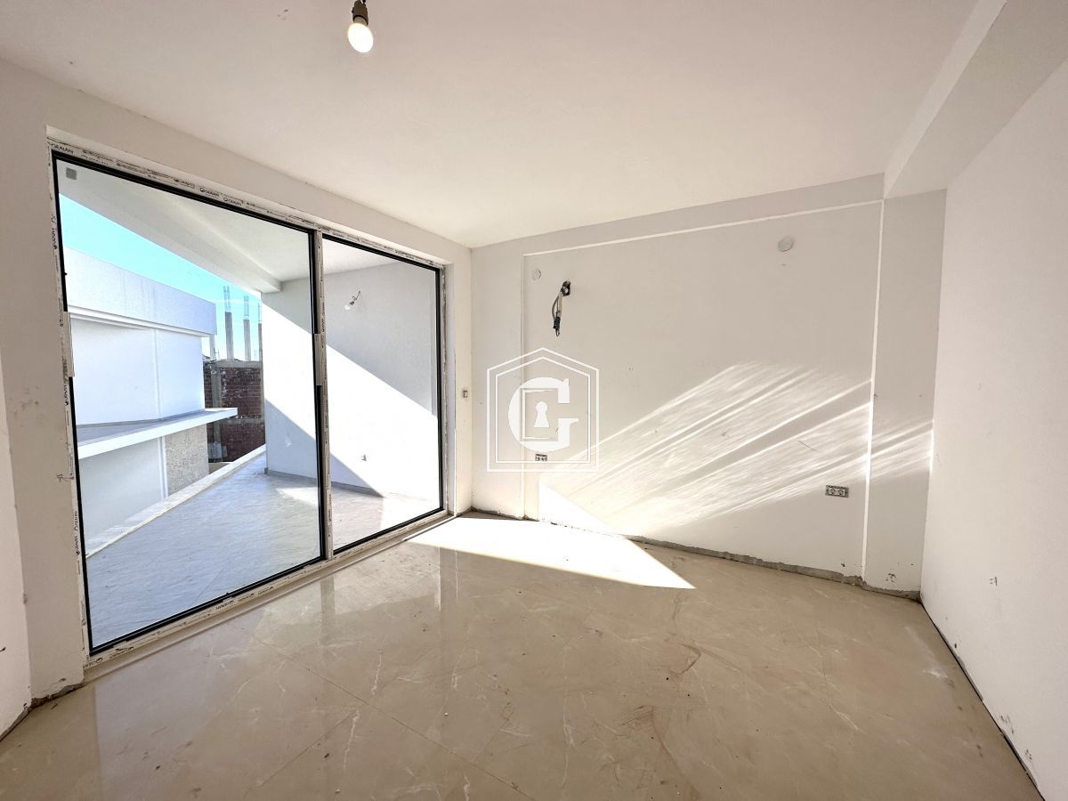 Вилла в Кримовице, Черногория, 467 м² - фото 13