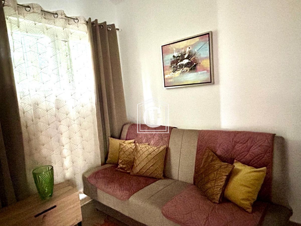 Вилла в Добра Воде, Черногория, 142 м² - фото 13