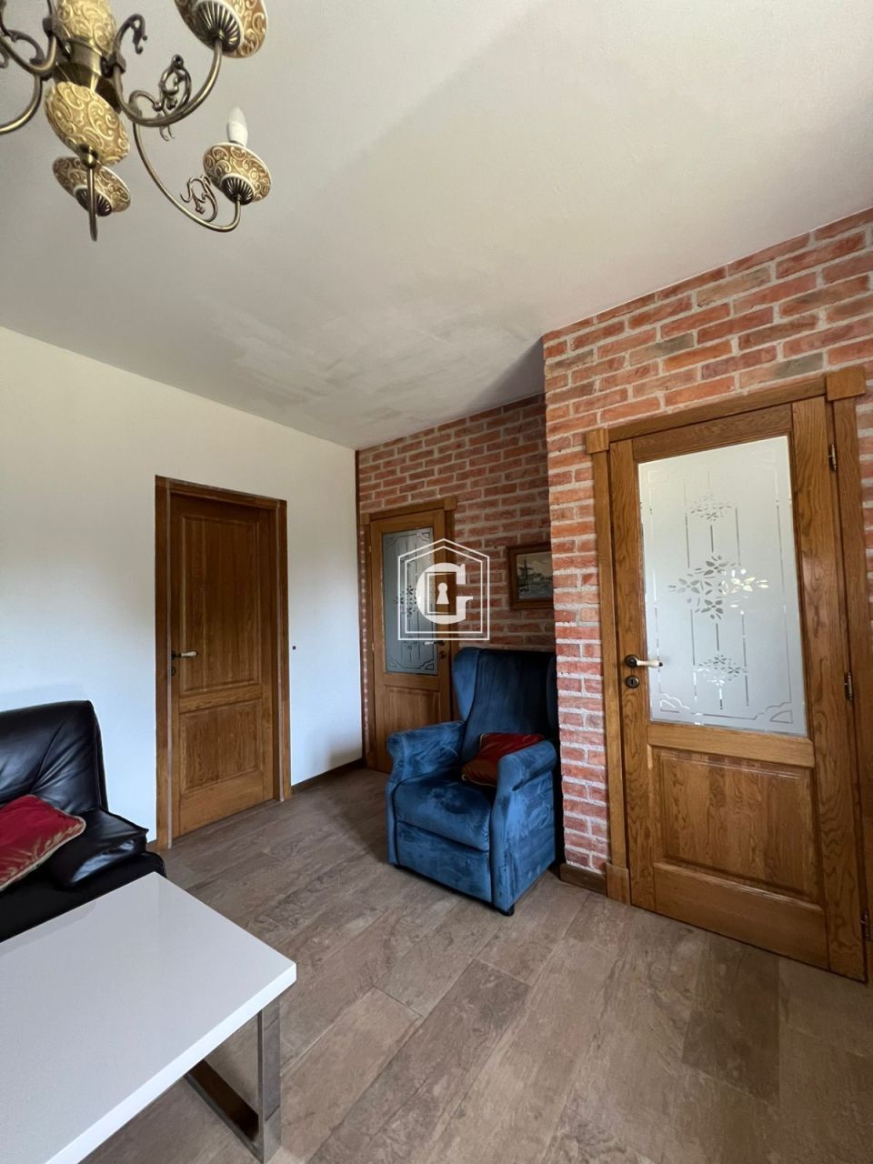 Вилла в Кримовице, Черногория, 77 м² - фото 13