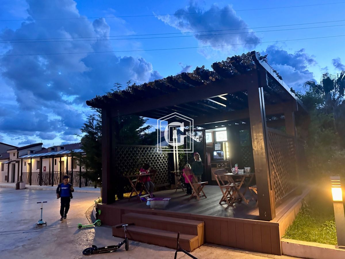 Апартаменты в Пржно, Черногория, 77 м² - фото 13