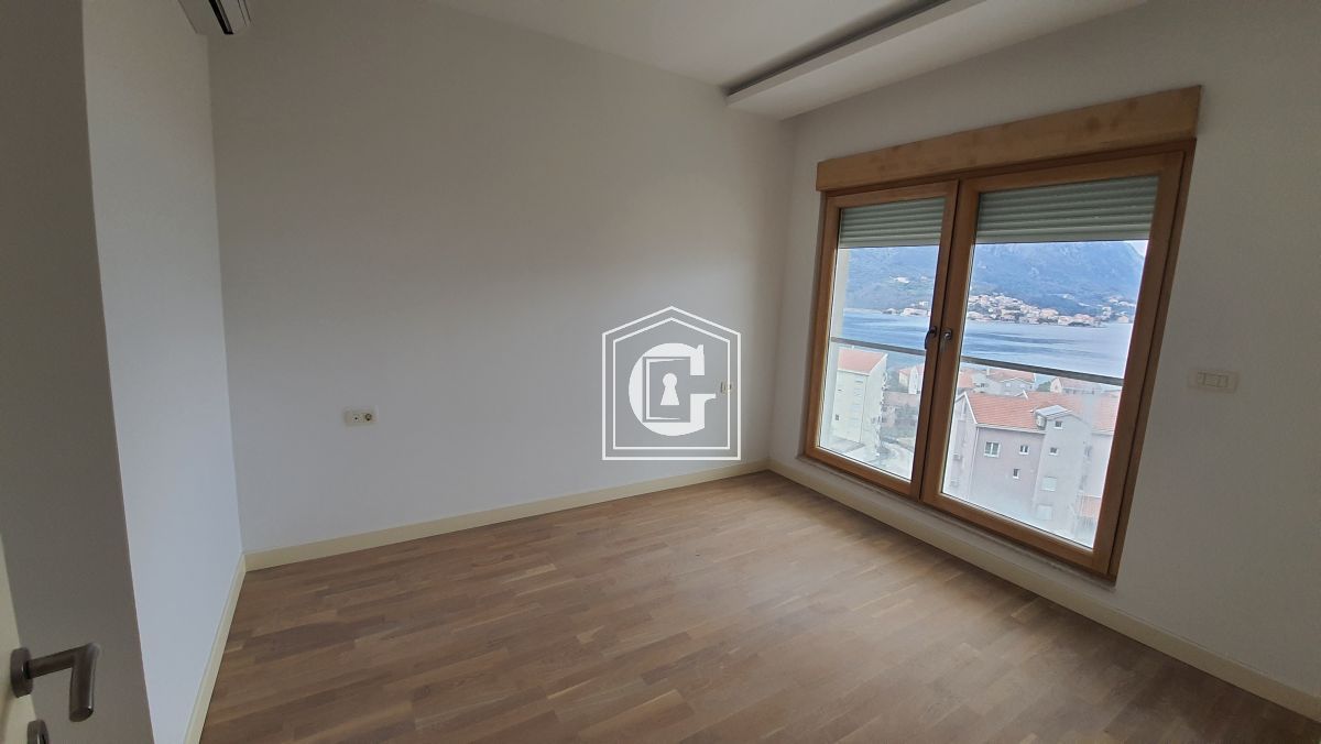 Апартаменты в Которе, Черногория, 55 м² - фото 13