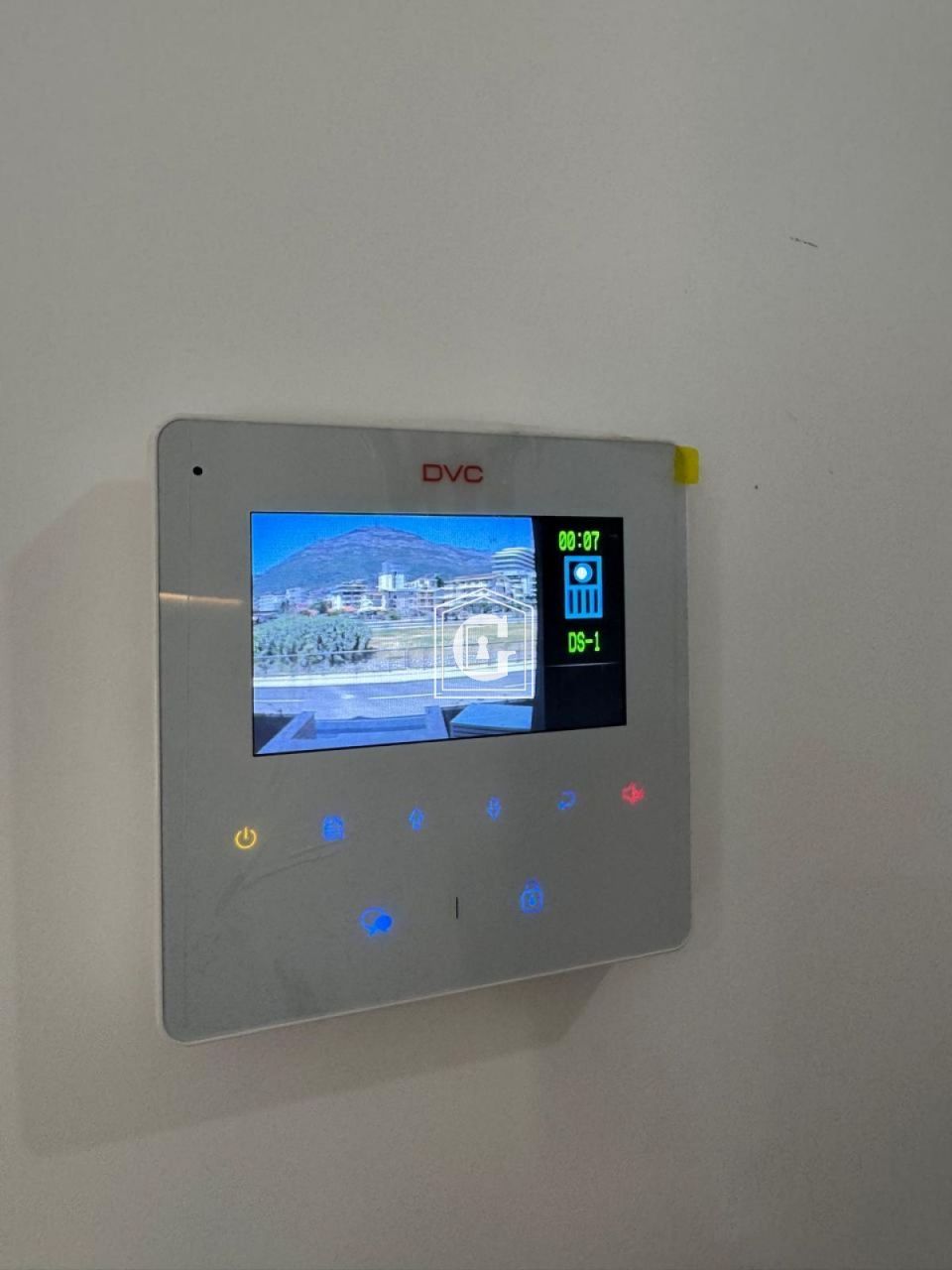 Апартаменты в Баре, Черногория, 33 м² - фото 13