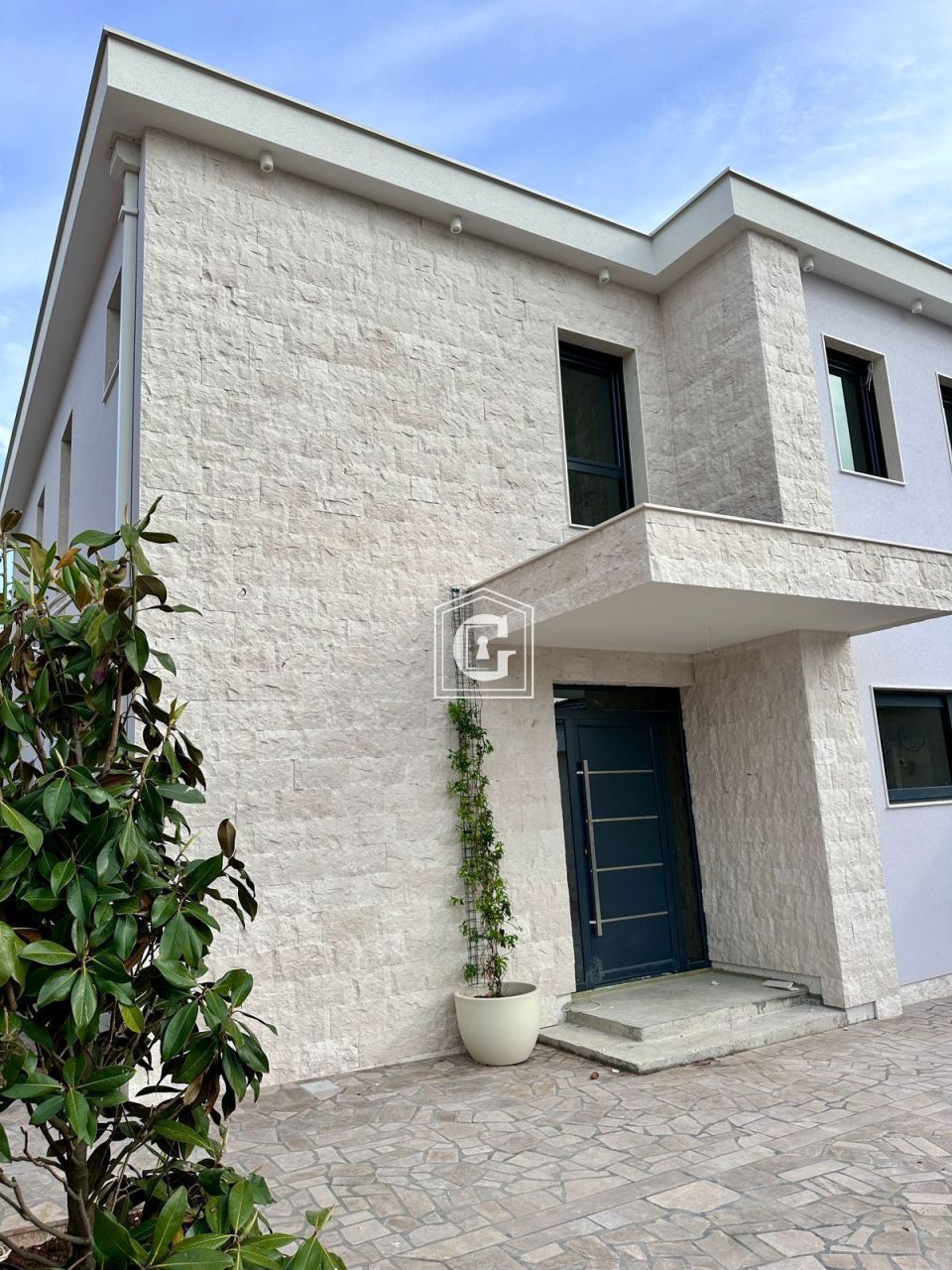 Вилла в Кримовице, Черногория, 210 м² - фото 13