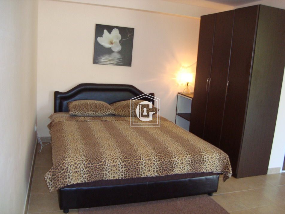 Вилла в Крашичах, Черногория, 186 м² - фото 12