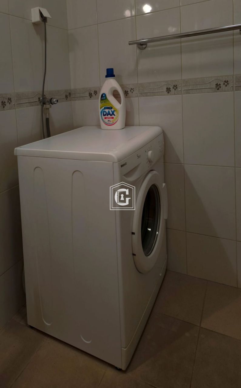 Апартаменты в Которе, Черногория, 76 м² - фото 13