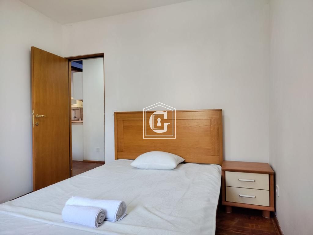 Коммерческая недвижимость в Которе, Черногория, 160 м² - фото 13