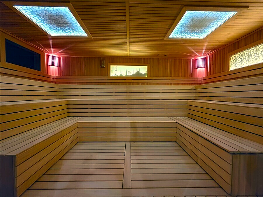 Квартира в Алании, Турция, 75 м² - фото 4