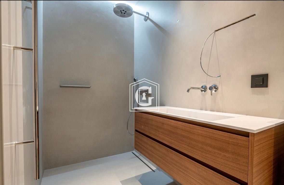 Апартаменты в Будве, Черногория, 149 м² - фото 13