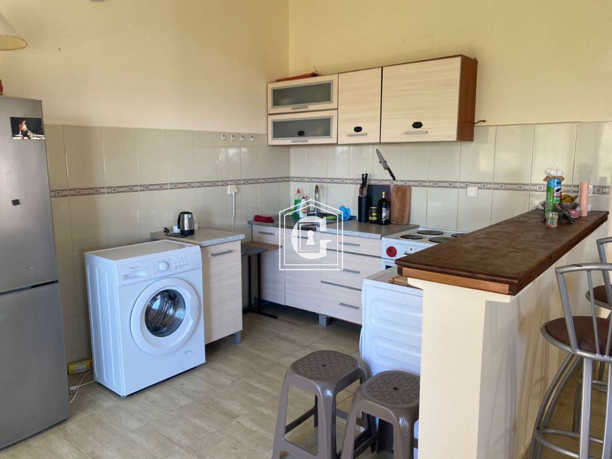 Вилла в Будве, Черногория, 300 м² - фото 10