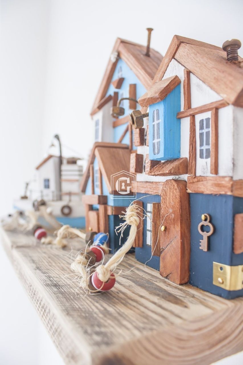 Апартаменты в Бечичи, Черногория, 73 м² - фото 13